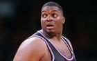 NBA傳奇巨星逝世，曾為巴克利和加內(nèi)特隊(duì)友，效力福建男籃！