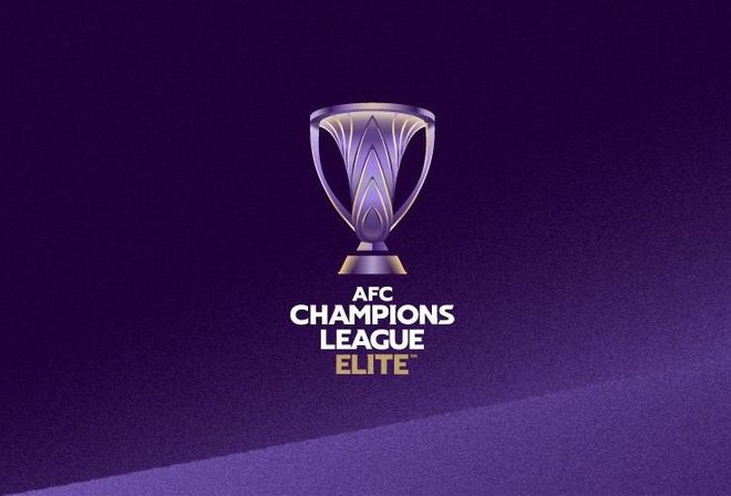 亞精英賽東亞區(qū)四強(qiáng)：橫濱、川崎、武里南聯(lián)、光州FC