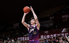 付政浩：浙江需內(nèi)外兼修，破除跳投與依賴天時之標簽。