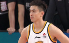 CBA排名：京隊反彈前三，魯疆對決，遼隊變數(shù)大。