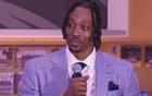 正式宣布！霍華德淚別NBA，以湖人身份告別！