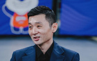 滬男籃敗北，接受度尚可