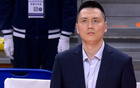 廣東上海決戰(zhàn)，胡明軒逆襲，哈維再顯神威！