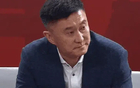 大冷門！11冠王蒙羞，創(chuàng)季后賽恥辱紀錄，杜鋒失色！