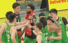 遼寧勝新疆，繼偉疲憊，弗格失意，楊鳴強(qiáng)調(diào)專注，威爾斯揭秘因由。