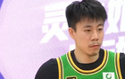 楊鳴3-0勝新疆，友誼更濃！疆情一家親，球迷和諧共處。