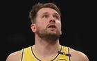 NBA衰落，肖華言交易如東契奇助收視率提升