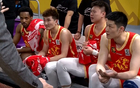 CBA季后賽4強(qiáng)揭曉，廣廈勝青島，對(duì)陣及開(kāi)球時(shí)間定