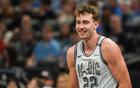 誰被低估？ESPN評季后賽TOP50-26：格林29，阿門32。