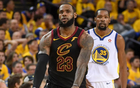 單季后賽7次40+難度大，NBA僅3人達(dá)此成就，喬丹未居首。