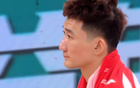 廣廈G1勝遼寧，雙帥喜，韓德君失色，孫銘徽無礙，王博策略。