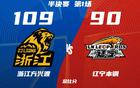 輸廣廈后，遼籃遇三大挑戰(zhàn)，楊鳴需調(diào)整。