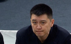 遼寧隊五次0-2出局，前男籃國手質疑奇跡。
