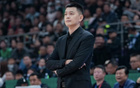 楊鳴：系列賽難敵廣廈，夏時調整應對。