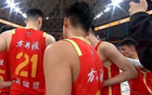 廣廈晉級總決賽，歷史第3次，王博奪冠近在咫尺。