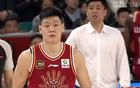 山西男籃續(xù)約迪亞洛，優(yōu)先權(quán)已定，本季場均22+7。