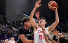 王治郅指出楊瀚森需解決核心問題，否則難在NBA立足