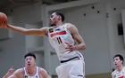 再見！廣東男籃首離，已尋新家，夏簽NBA巨星