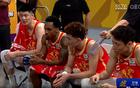 廣廈夾擊遼寧不夾擊北京，王非揭秘原因