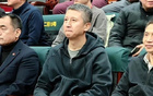 啟動歸化球員辦理，籃協(xié)發(fā)布入籍球員管理辦法！