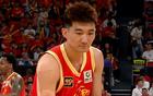 總決賽逆襲，廣廈喜獲三佳音，孫銘徽獨得28分，終場103-96。